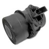 FISPA 38.945 Air Mass Sensor
